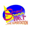 Sangeet 106.1 FM