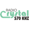 Radio Cristal