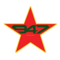 Star 947