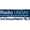 Radio UNDAV