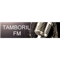 Tamboril fm