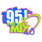 95 The Ultimate One