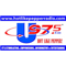 U97.5FM