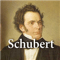 SCHUBERT