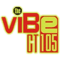 Vibe CT 105.1 FM