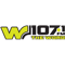 W107.1
