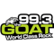 99.3 The GOAT