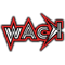wack 90.1fm