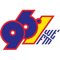 96.1 WEFM