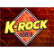 K-Rock 102.3