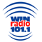 Win Radio