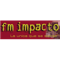 Impacto 98.7 FM