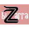 Radio Bizarra