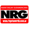 NRG - Energy Radio (Comandante Nicanor Otamendi)