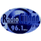 Radio Ciudad