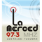 Radio La Merced