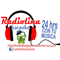 radiolina karaoke