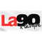 Radio La 90