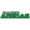 Radio Arenas