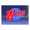 Sports 1440