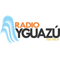 Radio Iguazú