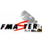 FM Master Ticino