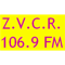 Ouvir ZVCR FM