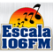 Escala