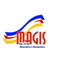 Magis FM 98.3