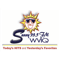 Ouvir Sunny 99.5 - WVIQ