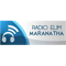 Radio Elim Maranatha