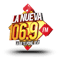 La Nueva FM
