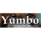 Yumbo FM