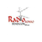 Radio Bonao Bendición