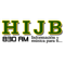 Radio HIJB