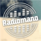 Radio Mano