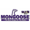 Ouvir Mongoose 104.9
