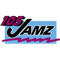 Ouvir 105 Jamz