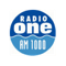 Ouvir Radio One