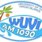 WUVI Radio VI