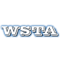 WSTA