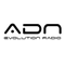 ADN Evolution Radio