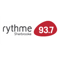 Rythme 93.7 - 98.1