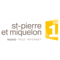 Ouvir Saint-Pierre-et-Miquelon la 1ère