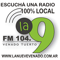 La 9 FM