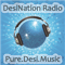 DesiNation Radio