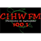 CIHW FM