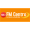 FM Centro 105.1