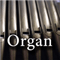 ORGAN