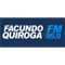 Radio Facundo Quiroga